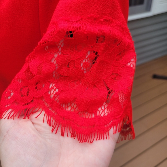 H&M Dress - Picture 6 of 7